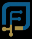 FLXWeb – Desenvolvimento de Sites Personalizados e Responsivos