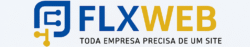FLXWeb – Desenvolvimento de Sites Personalizados e Responsivos