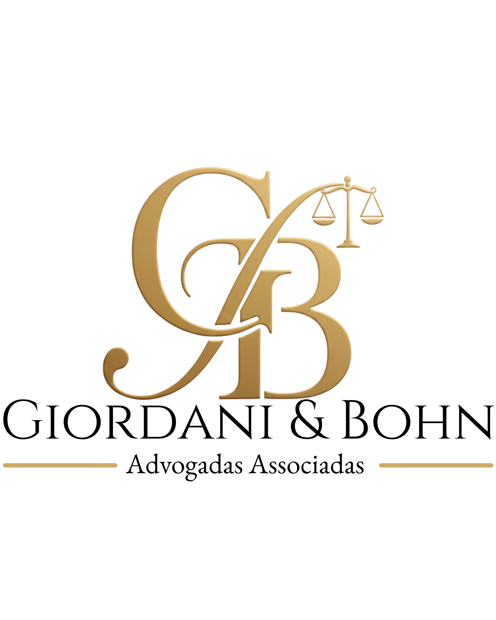 Giordani & Bohn — Advogadas Associadas