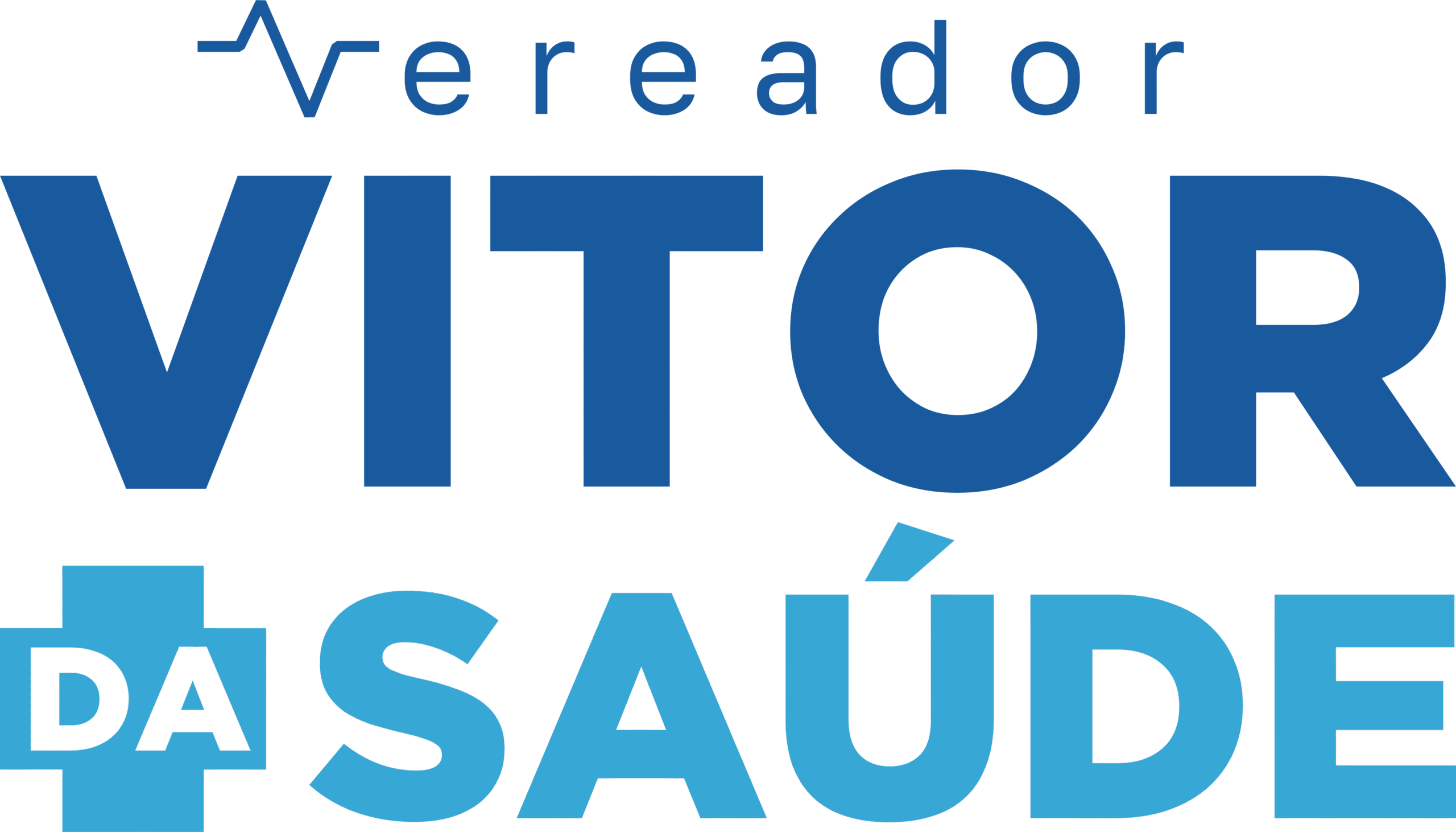 Essenza Talentos — RH & Recrutamento