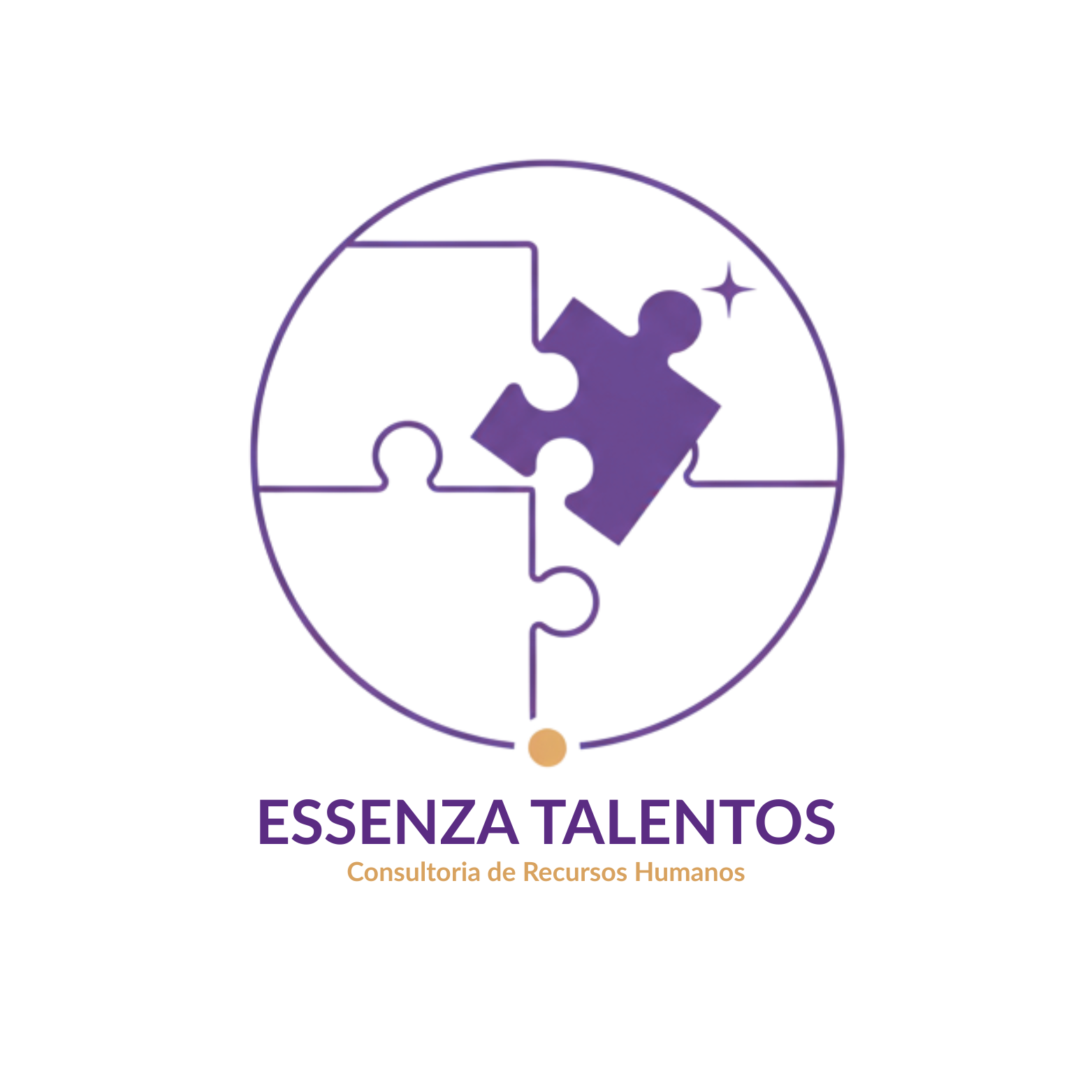 Essenza Talentos — RH & Recrutamento