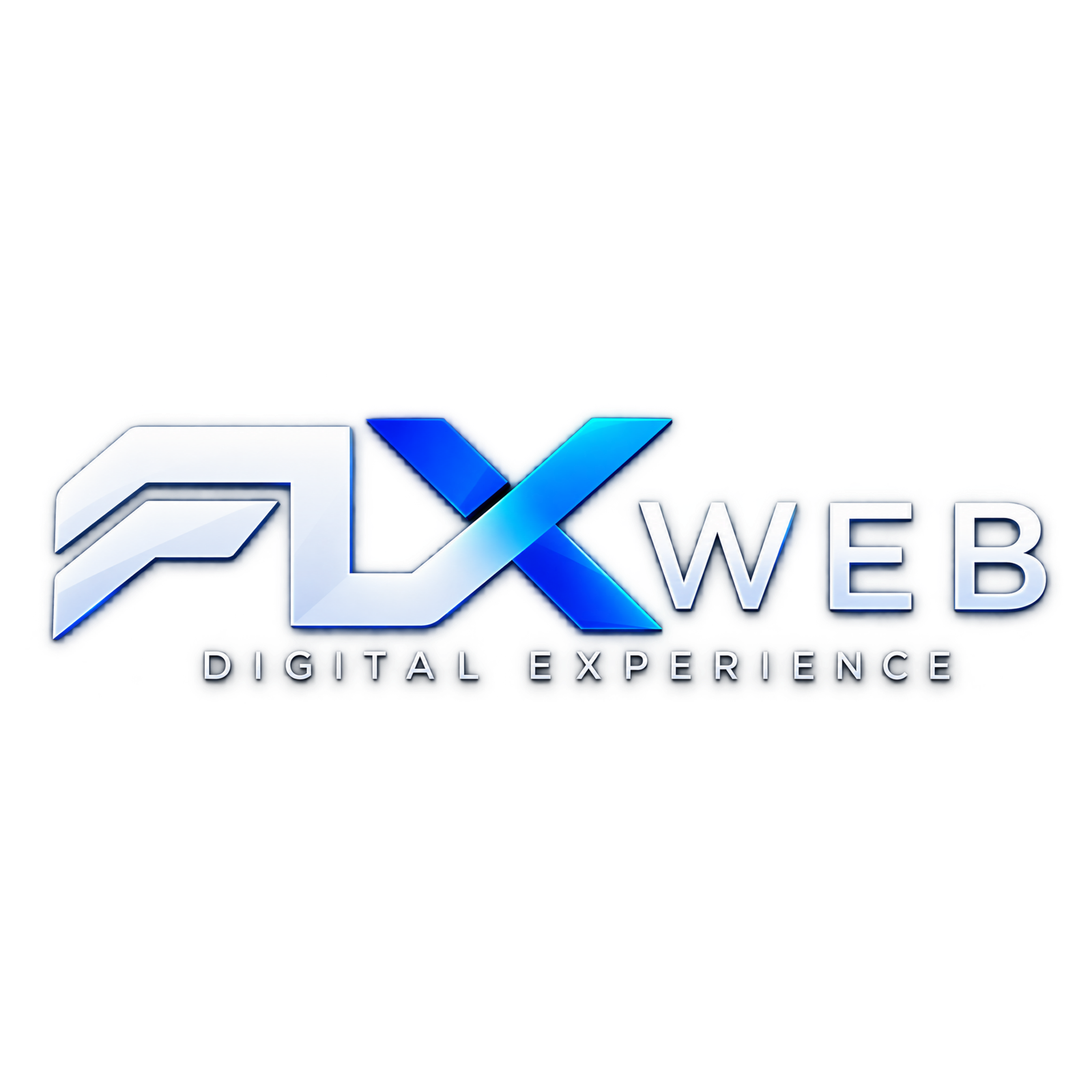 FLXWeb