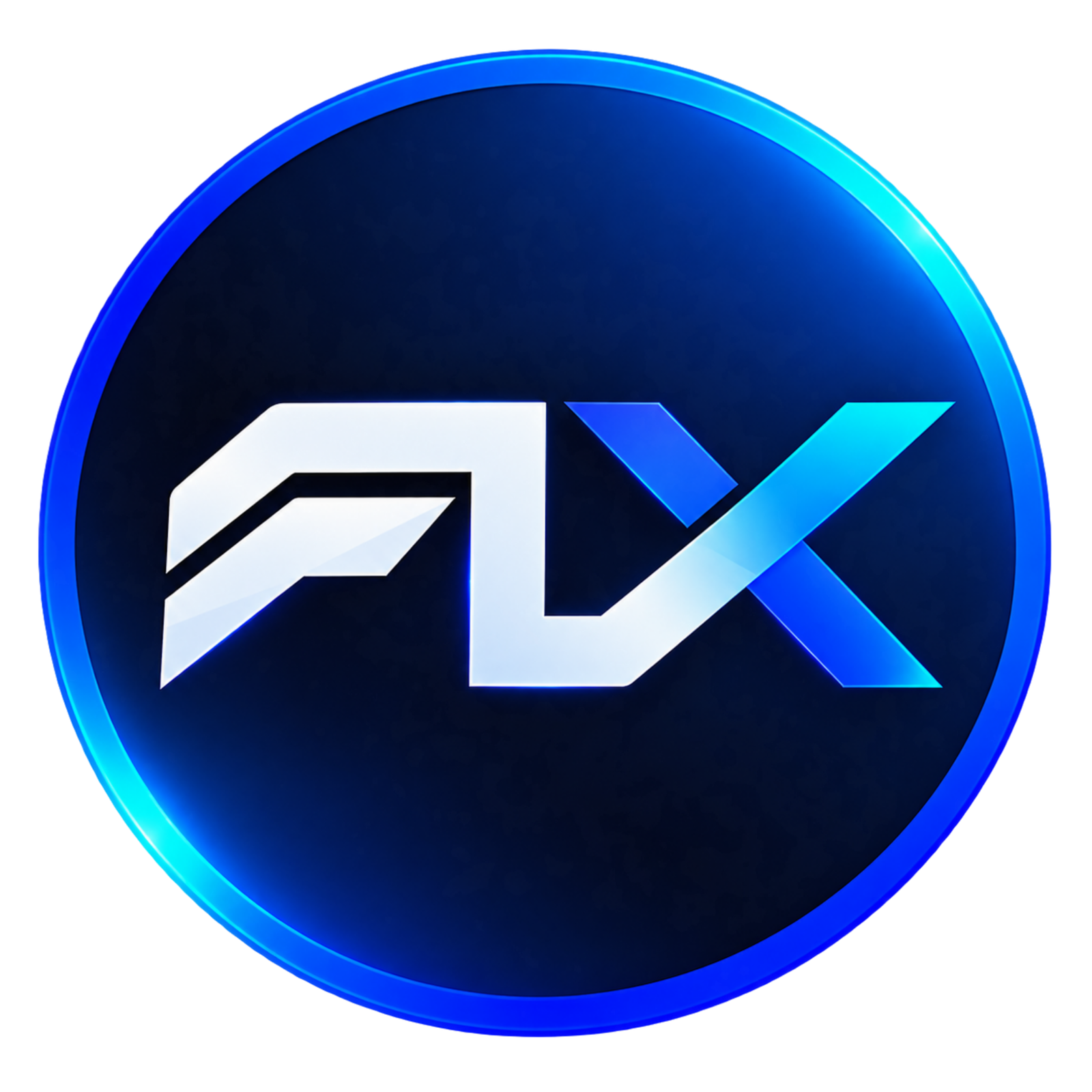 FLXWeb